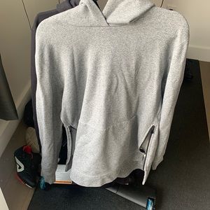 Like new John Elliot sweatshirt